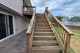15392 Krypton St NW, Anoka, MN 55303 - Photo 36