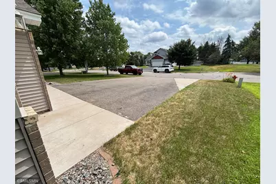 15392 Krypton Street NW, Anoka, MN 55303 - Photo 4