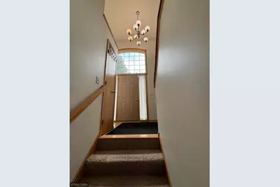 15392 Krypton Street NW, Anoka, MN 55303 - Photo 10