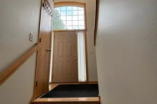 15392 Krypton St NW, Anoka, MN 55303 - Photo 10