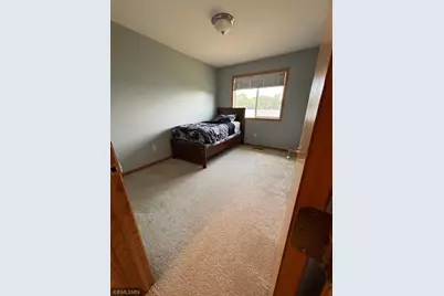 15392 Krypton Street NW, Anoka, MN 55303 - Photo 12