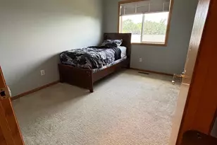 15392 Krypton St NW, Anoka, MN 55303 - Photo 12