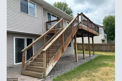 15392 Krypton Street NW, Anoka, MN 55303 - Photo 40