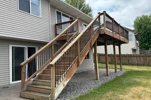 15392 Krypton St NW, Anoka, MN 55303 - Photo 40