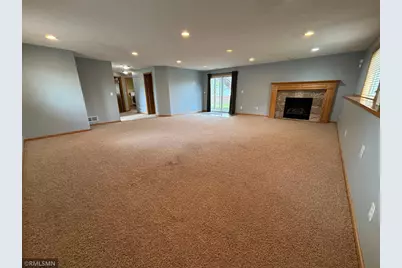 15392 Krypton Street NW, Anoka, MN 55303 - Photo 18