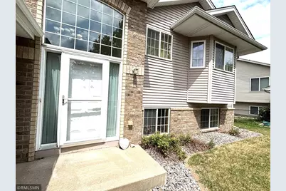 15392 Krypton Street NW, Anoka, MN 55303 - Photo 2