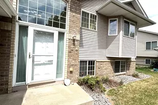 15392 Krypton St NW, Anoka, MN 55303 - Photo 2