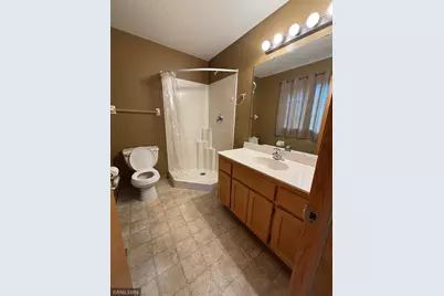 15392 Krypton Street NW, Anoka, MN 55303 - Photo 16