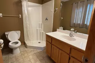 15392 Krypton St NW, Anoka, MN 55303 - Photo 16