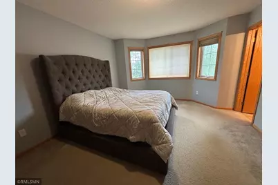 15392 Krypton Street NW, Anoka, MN 55303 - Photo 14
