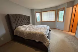 15392 Krypton St NW, Anoka, MN 55303 - Photo 14