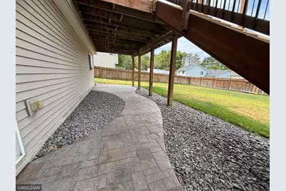 15392 Krypton Street NW, Anoka, MN 55303 - Photo 34
