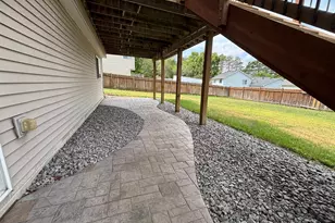 15392 Krypton St NW, Anoka, MN 55303 - Photo 34