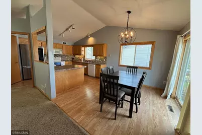 15392 Krypton Street NW, Anoka, MN 55303 - Photo 6