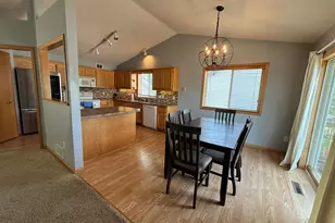 15392 Krypton St NW, Anoka, MN 55303 - Photo 6