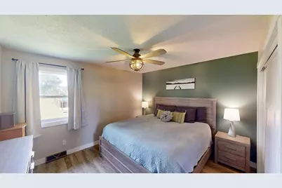 N7781 Amsterdam Prairie Road, Holmen, WI 54636 - Photo 2
