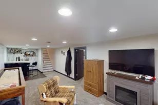 N7781 Amsterdam Prairie Rd, Holmen, WI 54636 - Photo 34