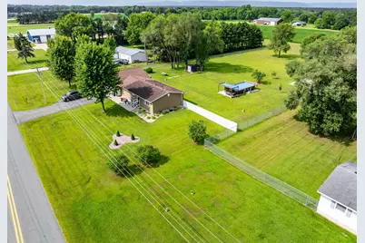 N7781 Amsterdam Prairie Road, Holmen, WI 54636 - Photo 30