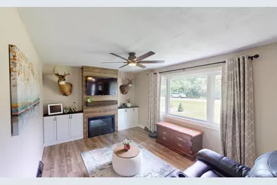 N7781 Amsterdam Prairie Road, Holmen, WI 54636 - Photo 26