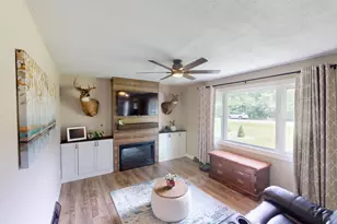 N7781 Amsterdam Prairie Rd, Holmen, WI 54636 - Photo 26