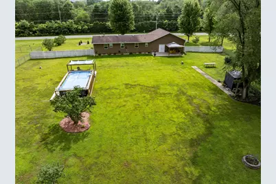 N7781 Amsterdam Prairie Road, Holmen, WI 54636 - Photo 4