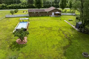 N7781 Amsterdam Prairie Rd, Holmen, WI 54636 - Photo 4