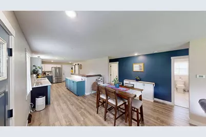 N7781 Amsterdam Prairie Road, Holmen, WI 54636 - Photo 24