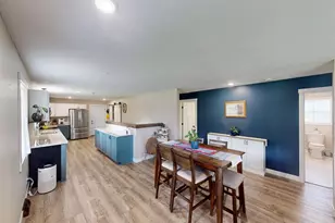 N7781 Amsterdam Prairie Rd, Holmen, WI 54636 - Photo 24