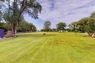 N7781 Amsterdam Prairie Rd, Holmen, WI 54636 - Photo 54