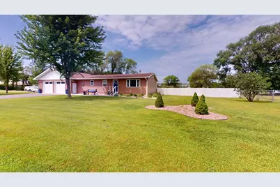 N7781 Amsterdam Prairie Road, Holmen, WI 54636 - Photo 42