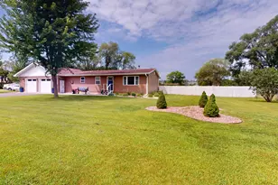 N7781 Amsterdam Prairie Rd, Holmen, WI 54636 - Photo 42