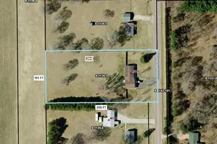 N7781 Amsterdam Prairie Rd, Holmen, WI 54636 - Photo 14