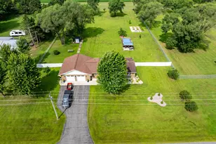N7781 Amsterdam Prairie Rd, Holmen, WI 54636 - Photo 62
