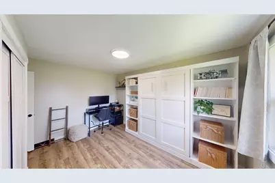 N7781 Amsterdam Prairie Road, Holmen, WI 54636 - Photo 20