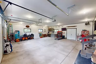 N7781 Amsterdam Prairie Rd, Holmen, WI 54636 - Photo 22