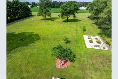 N7781 Amsterdam Prairie Road, Holmen, WI 54636 - Photo 66