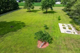 N7781 Amsterdam Prairie Rd, Holmen, WI 54636 - Photo 66