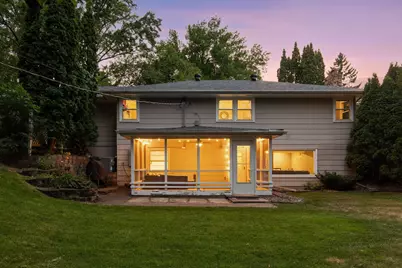 13101 Oakland Drive, Burnsville, MN 55337 - Photo 34