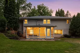 13101 Oakland Dr, Burnsville, MN 55337 - Photo 34