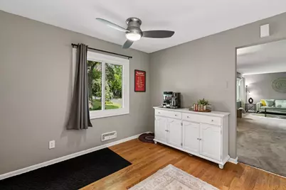 13101 Oakland Drive, Burnsville, MN 55337 - Photo 14