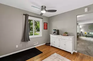 13101 Oakland Dr, Burnsville, MN 55337 - Photo 14