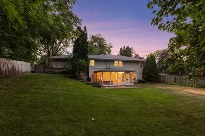 13101 Oakland Drive, Burnsville, MN 55337 - Photo 32
