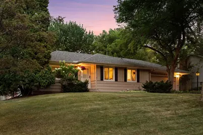 13101 Oakland Drive, Burnsville, MN 55337 - Photo 2