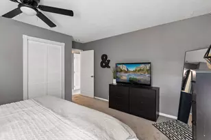 13101 Oakland Dr, Burnsville, MN 55337 - Photo 16