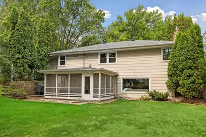 13101 Oakland Drive, Burnsville, MN 55337 - Photo 30