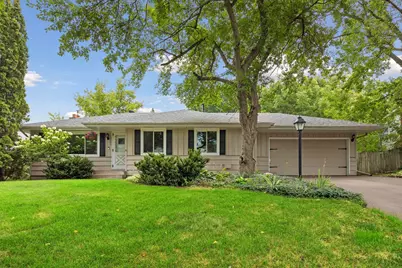 13101 Oakland Drive, Burnsville, MN 55337 - Photo 4
