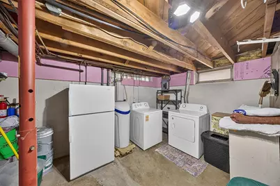 1115 1st Avenue SE, Rochester, MN 55904 - Photo 22