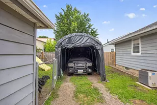 1115 1st Ave SE, Rochester, MN 55904 - Photo 28