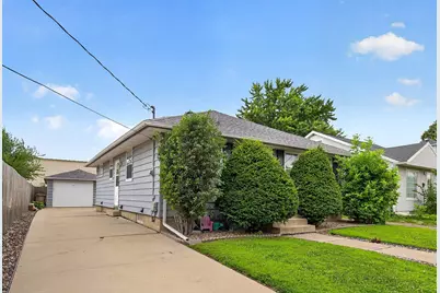 1115 1st Avenue SE, Rochester, MN 55904 - Photo 2
