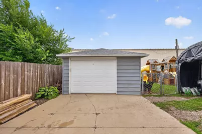 1115 1st Avenue SE, Rochester, MN 55904 - Photo 26